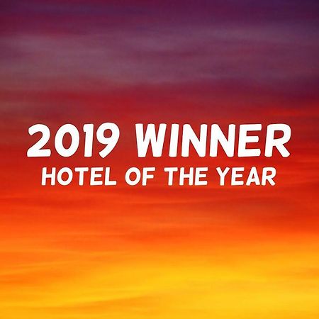Hawthorn Suites By Wyndham Allentown-Fogelsville Kültér fotó